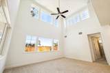 465 Russell Way - Photo 28