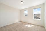 465 Russell Way - Photo 31