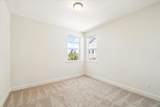 465 Russell Way - Photo 32