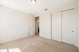 465 Russell Way - Photo 33