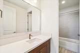 465 Russell Way - Photo 34