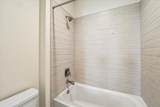 465 Russell Way - Photo 35