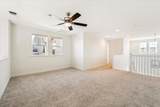 465 Russell Way - Photo 38