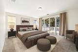 465 Russell Way - Photo 40