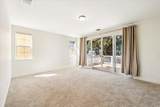 465 Russell Way - Photo 41
