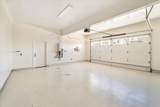 465 Russell Way - Photo 49