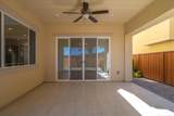 465 Russell Way - Photo 52