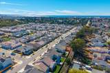 465 Russell Way - Photo 60