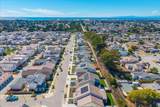 465 Russell Way - Photo 61