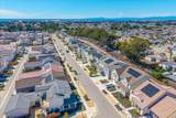 465 Russell Way - Photo 62