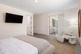 6429 Palo Alto Avenue - Photo 12