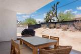 6429 Palo Alto Avenue - Photo 27