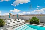 6429 Palo Alto Avenue - Photo 30