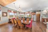 39828 Granite Ridge Lane - Photo 17