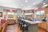 39828 Granite Ridge Lane - Photo 18