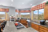 39828 Granite Ridge Lane - Photo 19