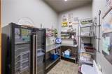 39828 Granite Ridge Lane - Photo 20