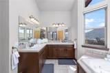 39828 Granite Ridge Lane - Photo 31