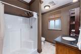 39828 Granite Ridge Lane - Photo 43