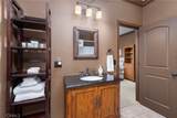 39828 Granite Ridge Lane - Photo 44