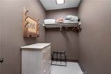 39828 Granite Ridge Lane - Photo 45