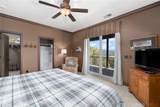39828 Granite Ridge Lane - Photo 46