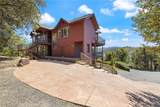39828 Granite Ridge Lane - Photo 7