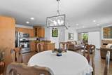 859 Tamayo Drive - Photo 13