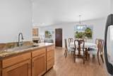 859 Tamayo Drive - Photo 15