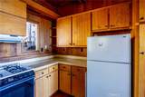 1420 Spencer Street - Photo 24