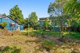 1430 Merrill Street - Photo 6