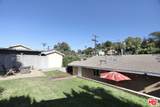 5055 Hub Street - Photo 14