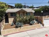 5055 Hub Street - Photo 18