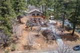 1772 Columbine Drive - Photo 27