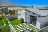 845 Nugget Lane - Photo 36