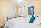 2813 Orville Avenue - Photo 25