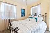 2813 Orville Avenue - Photo 26