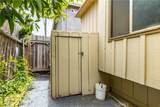 2813 Orville Avenue - Photo 36