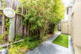 2813 Orville Avenue - Photo 38