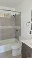 24722 Bernard Drive - Photo 14