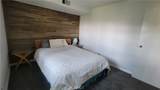 24722 Bernard Drive - Photo 18