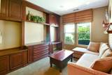 81075 Giacomo Way - Photo 13