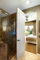 81075 Giacomo Way - Photo 18