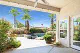 81075 Giacomo Way - Photo 23