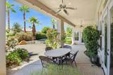 81075 Giacomo Way - Photo 24
