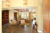 81075 Giacomo Way - Photo 3