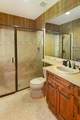81075 Giacomo Way - Photo 30
