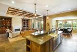 81075 Giacomo Way - Photo 8