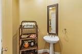 38390 Shoal Creek Drive - Photo 23