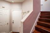 18024 Flynn Drive - Photo 16